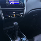 Honda CITY Sedan EXL 1.5 Flex  16V 4p Aut. 2015 Flex-6
