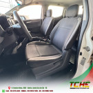GM - Chevrolet S10 Pick-Up Advantage 2.5 Flex 4x2 CD 2017 Flex-5
