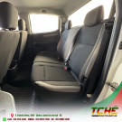 GM - Chevrolet S10 Pick-Up Advantage 2.5 Flex 4x2 CD 2017 Flex-6