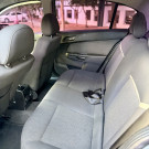 GM - Chevrolet Vectra EXPRESSION 2.0 MPFI FlexPower Mec 2010 Flex-10
