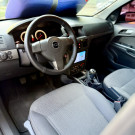 GM - Chevrolet Vectra EXPRESSION 2.0 MPFI FlexPower Mec 2010 Flex-7