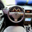 GM - Chevrolet Vectra EXPRESSION 2.0 MPFI FlexPower Mec 2010 Flex-11