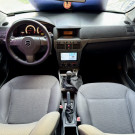 GM - Chevrolet Vectra EXPRESSION 2.0 MPFI FlexPower Mec 2010 Flex-12