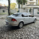 GM - Chevrolet Vectra EXPRESSION 2.0 MPFI FlexPower Mec 2010 Flex-18