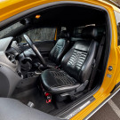 VW - VolksWagen Saveiro CROSS 1.6 T. Flex 16V CE 2015 Flex-12