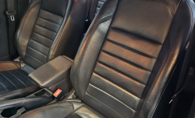 VW - VolksWagen Nivus Comfortline 1.0 200 TSI Flex Aut. 2023 Flex-3