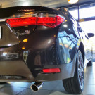 Toyota Corolla ALTIS 2.0 Flex 16V Aut. 2018 Flex-3