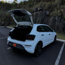VW - VolksWagen Polo Track 1.0 Flex 12V 5p 2023 Flex-7