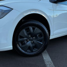VW - VolksWagen Polo Track 1.0 Flex 12V 5p 2023 Flex-0