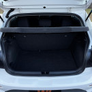 VW - VolksWagen Polo Track 1.0 Flex 12V 5p 2023 Flex-10
