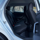 VW - VolksWagen Polo Track 1.0 Flex 12V 5p 2023 Flex-8