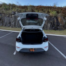 VW - VolksWagen Polo Track 1.0 Flex 12V 5p 2023 Flex-4