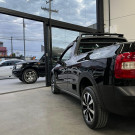 VW - VolksWagen Saveiro 1.6 Mi/ 1.6 Mi Total Flex 8V 2014 Flex-2