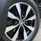 VW - VolksWagen Saveiro 1.6 Mi/ 1.6 Mi Total Flex 8V 2014 Flex-7