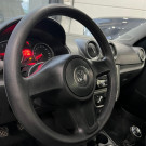 VW - VolksWagen Saveiro 1.6 Mi/ 1.6 Mi Total Flex 8V 2014 Flex-4