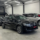VW - VolksWagen Saveiro 1.6 Mi/ 1.6 Mi Total Flex 8V 2014 Flex-0