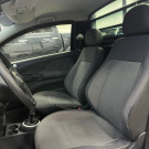 VW - VolksWagen Saveiro 1.6 Mi/ 1.6 Mi Total Flex 8V 2014 Flex-3