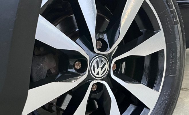 VW - VolksWagen Saveiro 1.6 Mi/ 1.6 Mi Total Flex 8V 2014 Flex-7