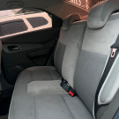 GM - Chevrolet COBALT LTZ 1.4 8V FlexPower/EconoFlex 4p 2015 Flex-7
