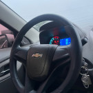 GM - Chevrolet COBALT LTZ 1.4 8V FlexPower/EconoFlex 4p 2015 Flex-4