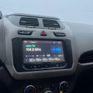 GM - Chevrolet COBALT LTZ 1.4 8V FlexPower/EconoFlex 4p 2015 Flex-5