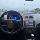 GM - Chevrolet COBALT LTZ 1.4 8V FlexPower/EconoFlex 4p 2015 Flex-3