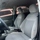 GM - Chevrolet COBALT LTZ 1.4 8V FlexPower/EconoFlex 4p 2015 Flex-6