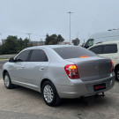 GM - Chevrolet COBALT LTZ 1.4 8V FlexPower/EconoFlex 4p 2015 Flex-2