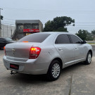 GM - Chevrolet COBALT LTZ 1.4 8V FlexPower/EconoFlex 4p 2015 Flex-1