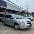 GM - Chevrolet COBALT LTZ 1.4 8V FlexPower/EconoFlex 4p 2015 Flex-0