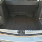 Renault DUSTER Dynamique 2.0 Flex 16V Aut. 2014 Flex-3