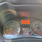 Renault DUSTER Dynamique 2.0 Flex 16V Aut. 2014 Flex-0