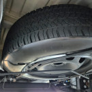 Renault DUSTER Dynamique 2.0 Flex 16V Aut. 2014 Flex-2