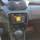 Renault DUSTER Dynamique 2.0 Flex 16V Aut. 2014 Flex-1