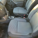 Renault DUSTER Dynamique 2.0 Flex 16V Aut. 2014 Flex-6