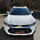 GM - Chevrolet TRACKER Premier 1.2 Turbo 12V Flex Aut. 2022 Flex-1