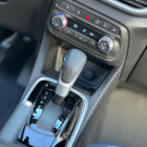 GM - Chevrolet TRACKER Premier 1.2 Turbo 12V Flex Aut. 2022 Flex-22