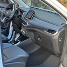 GM - Chevrolet TRACKER Premier 1.2 Turbo 12V Flex Aut. 2022 Flex-24