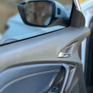 GM - Chevrolet TRACKER Premier 1.2 Turbo 12V Flex Aut. 2022 Flex-27