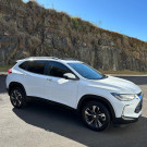 GM - Chevrolet TRACKER Premier 1.2 Turbo 12V Flex Aut. 2022 Flex-3
