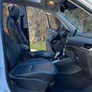 GM - Chevrolet TRACKER Premier 1.2 Turbo 12V Flex Aut. 2022 Flex-25