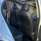 GM - Chevrolet TRACKER Premier 1.2 Turbo 12V Flex Aut. 2022 Flex-15