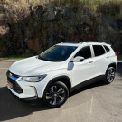 GM - Chevrolet TRACKER Premier 1.2 Turbo 12V Flex Aut. 2022 Flex-4