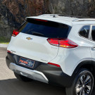 GM - Chevrolet TRACKER Premier 1.2 Turbo 12V Flex Aut. 2022 Flex-14