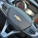 GM - Chevrolet TRACKER Premier 1.2 Turbo 12V Flex Aut. 2022 Flex-21