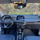 GM - Chevrolet TRACKER Premier 1.2 Turbo 12V Flex Aut. 2022 Flex-18