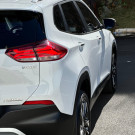 GM - Chevrolet TRACKER Premier 1.2 Turbo 12V Flex Aut. 2022 Flex-11