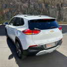 GM - Chevrolet TRACKER Premier 1.2 Turbo 12V Flex Aut. 2022 Flex-6