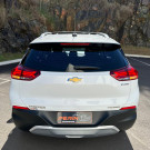 GM - Chevrolet TRACKER Premier 1.2 Turbo 12V Flex Aut. 2022 Flex-7