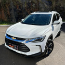 GM - Chevrolet TRACKER Premier 1.2 Turbo 12V Flex Aut. 2022 Flex-0